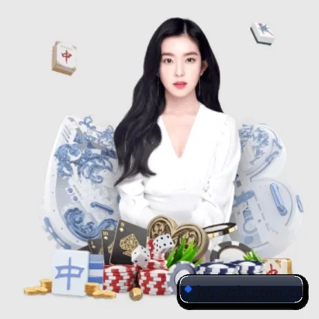易胜博官网 APP 界面